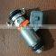 Genuine High Quality Petrol Fuel Injector IWP162 IWP043 used for Motorcycle