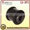 Auto Rubber Parts Suspension Auto Rubber Bushing