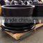 OTR RIM 13.00-25 FOR 18.00-25 PORT USE TYRE