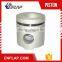 Piston 2JZ Best Selling Auto Parts