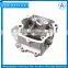 High End Top Quality Competitive Price ylinder Head Of Motorcycle