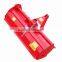 New design 1GQN-200 rotary tiller cultivator with best price