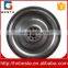 13450-2761 Auto Engine Flywheel With Flywheel Ring Gear for HINO P11C
