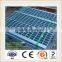 stainless steel floor grating / hot dip galvanized steel grating / galvanized steel grating