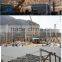light steel structure