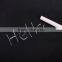 2017 Newest Blackboard Wall Sticker Chalkboard Decal Chalk Board with 5 Free Chalks