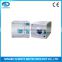 dental disinfection device
