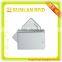 (13 Years factory experience)125khz access control tk4100 clamshell card access control pvc rfid id card