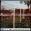 fence wire mesh razor barbed wire philippines concertina wire with pallet