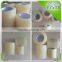 Hot sale covering material tarp tape repair tarpaulin patch