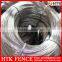 High quality galvanized wire