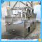 Automatic Electrical Grain Washing Machine