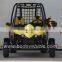 New 110cc two seat go kart(MC-413)
