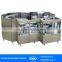 S26-Full automatic filling machine for water