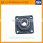 OEM Hot sale Good Quality Low price of Cast iron Bearing house