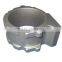 competitive price sand gray casting parts,precision iron die cast parts