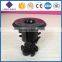  insurance Marley cooling tower spray nozzles