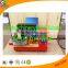 Induction heater for bearing maintenance ,Induction bearing heater puller