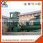 120 Punching type Honeycomb briquet machine