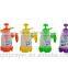 high quality hot selling sprayer