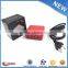We need distributors super fast portable mobile phone charger