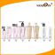 Hair Conditioner Refillable Bottles Cosmetic