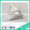 Factory Direct Lotion Dispense Cosmetic Lotion Pump Lotion Pump Left Right