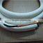 Air conditioner insulated copper pipe / Air conditioner insulated connect pipe / Connection pipe for air conditioner
