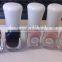 water based nail polish manufacturers