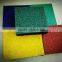 God Sale Super quality crumb rubber floor tile