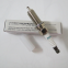 High Quality NGK Iridium Spark Plug Ignition System 22401-EW61C