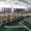 Good Quality Automatic Carton Erector With Siemens Control System