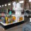 JXKL 560 machine for masine za pelet