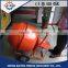 BF-C348 Electric motor mixing machine/ Mini hand cenent mixer
