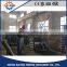 DW single hydraulic prop,coal mining support machine