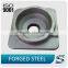 OEM Open Die Forged Products