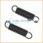 Competitive Price High Quality Tension Spring Clips