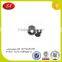 Customizable pvc pipe quick flange adaptor with best price
