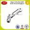 Factory Supply OEM&ODM Customized Toggle Pins Galvanized with Nickel and Anode