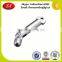 Factory Supply OEM&ODM Customized Toggle Pins Galvanized with Nickel and Anode