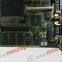 NEW ORIGINAL RELIANCE 57401-1A/D-2716