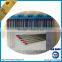 common electric arc welding rods