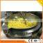 Industrial Automatic Cooking Jam Pots Double Cooking Jacket Mixer