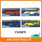 big bus toy plastic toy bus bus station toy