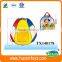 Intelligent play beach tent camping house for kids outdoor activities