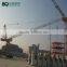Luffing Jib Crane / 8 Ton Jib Crane/