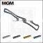 OEM Quality motorcycle Timing chain AT115,time chain watches