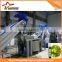 Best price cold press olive oil machine olive oil cold press machine machine make olive oil