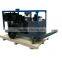 China 13MPa Air Cooling Mobile Deutz Diesel Hydraulic Power Pack