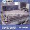 Large Output Frozen Shrimp And Seafood Freezer With Good Quality